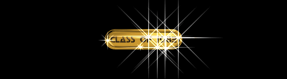 Class of 82 Logo